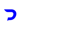 PlayOptima Logo